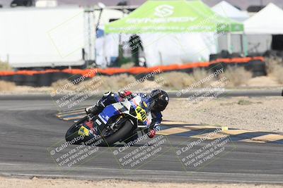 media/Nov-01-2025-CVMA (Sat) [[fc0f7531b8]]/Race 6-Amateur Formula Open/